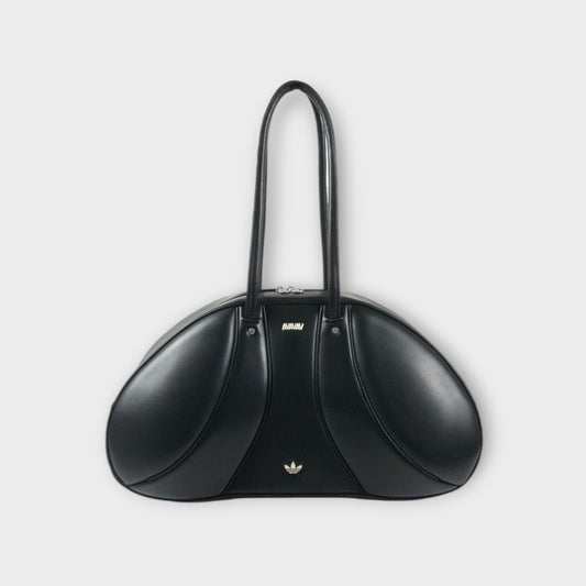 adidas by AVAVAV STMT AV Bag