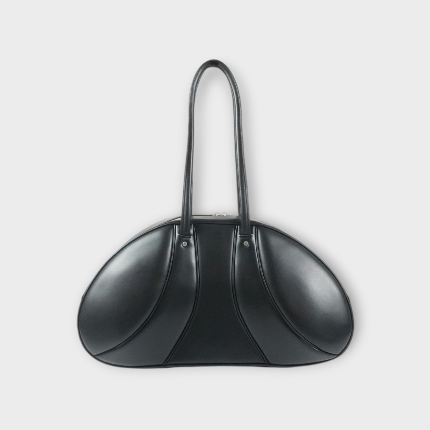 adidas by AVAVAV STMT AV Bag