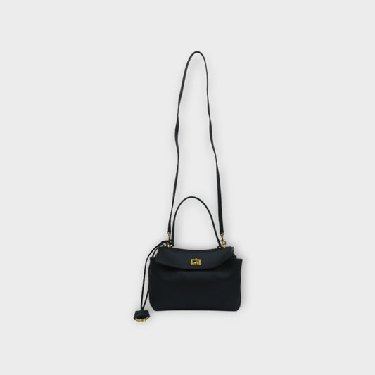 BALENCIAGA RODEO TOP HANDLE S