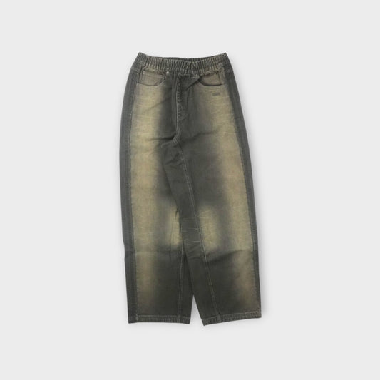 adidas by AVAVAV  STMT AV Denim Pants