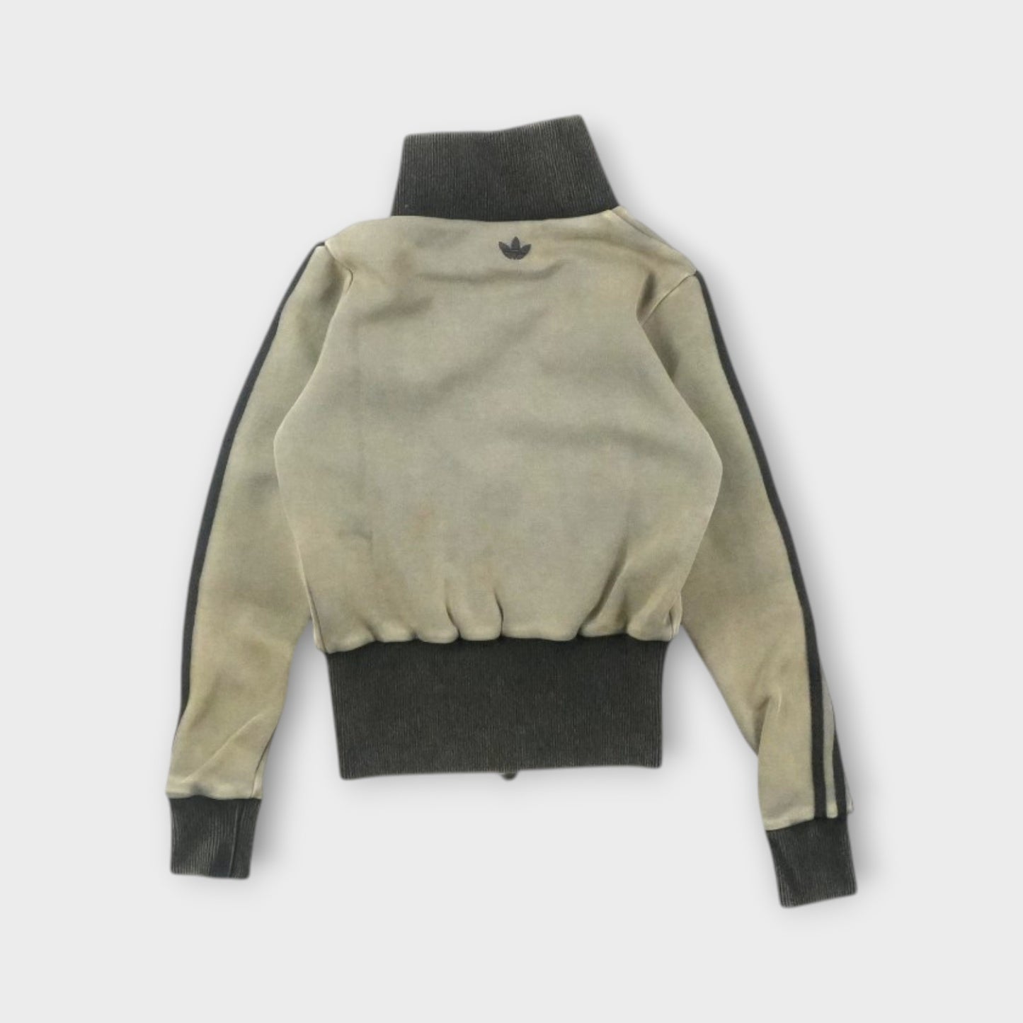 adidas by AVAVAV STMT AV Cropped TT