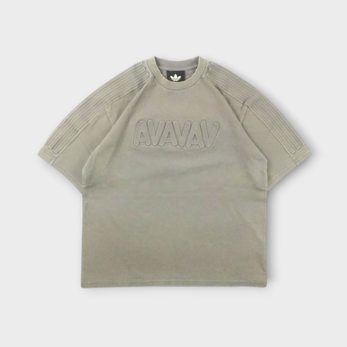 adidas by AVAVAV STMT AV Tee