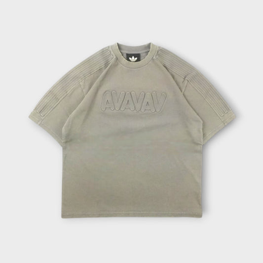 adidas by AVAVAV STMT AV Tee