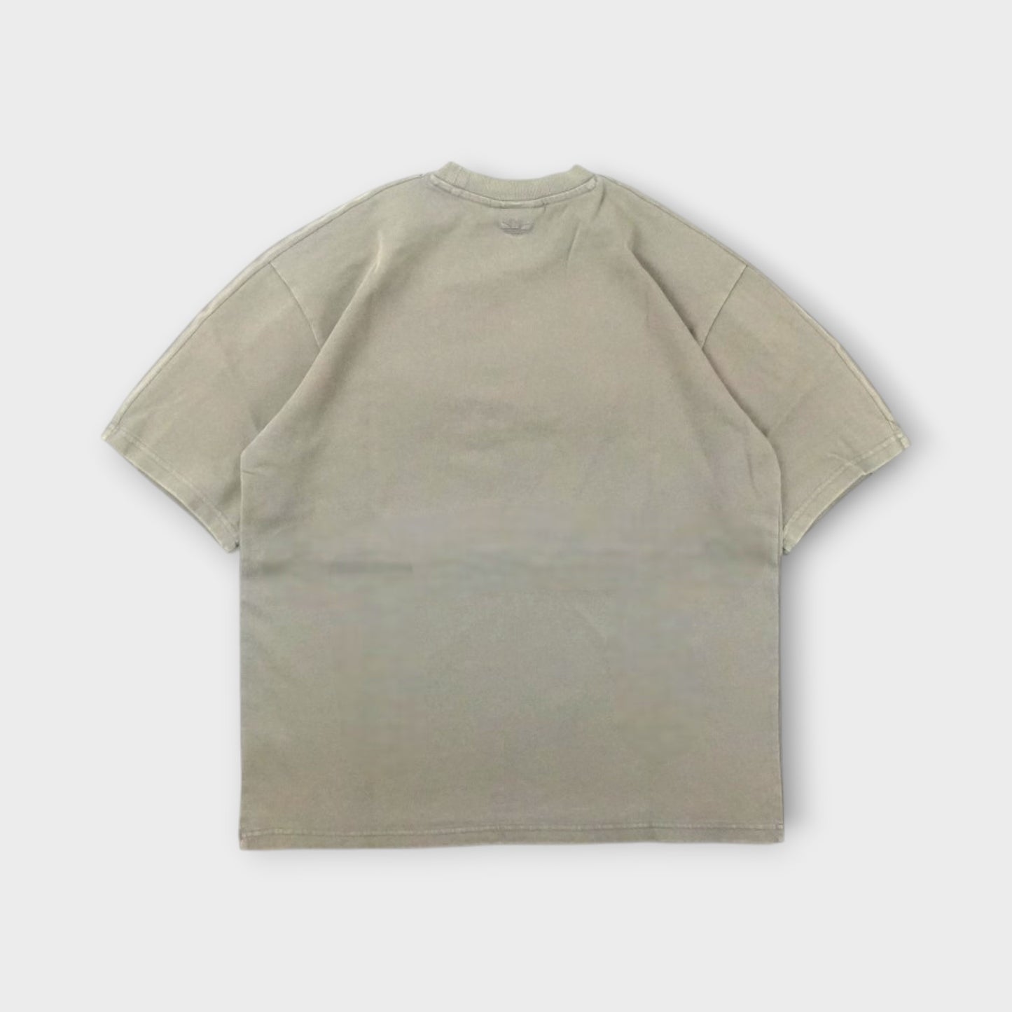 adidas by AVAVAV STMT AV Tee
