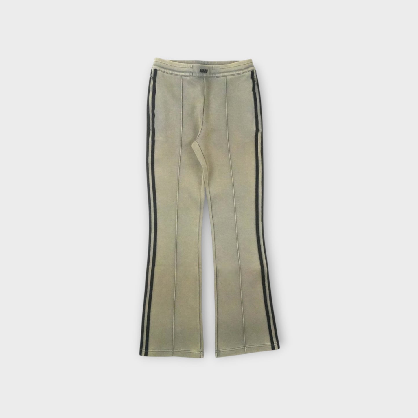 adidas by AVAVAV STMT AV FT Pants