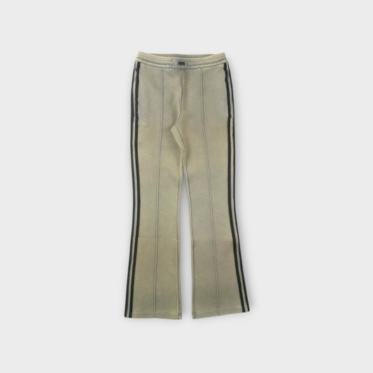 adidas by AVAVAV STMT AV FT Pants