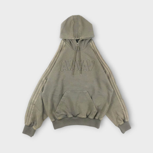 adidas by AVAVAV AV Hoodie
