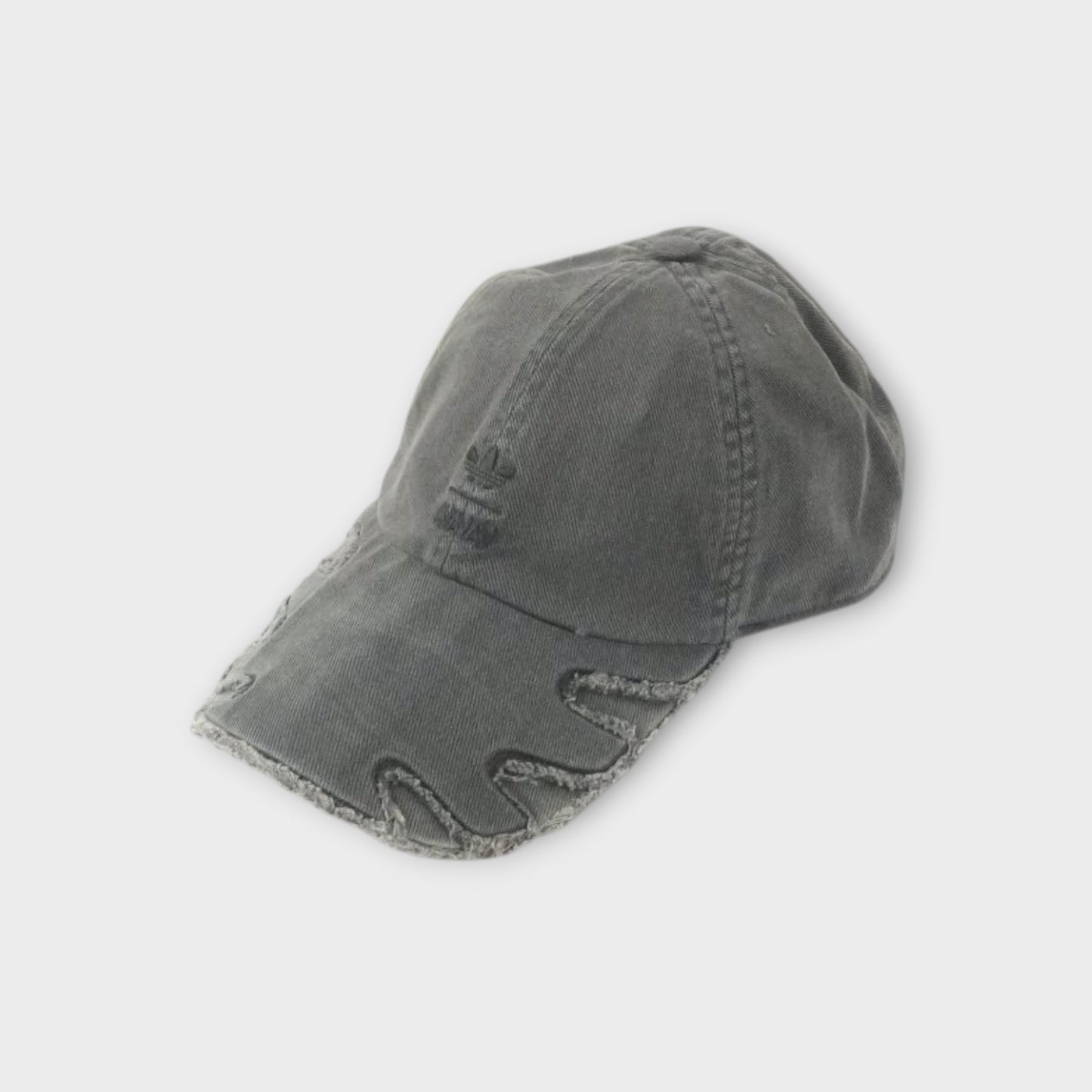 adidas by AVAVAV AV Slashed Cap