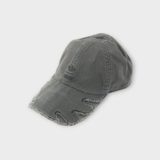 adidas by AVAVAV AV Slashed Cap
