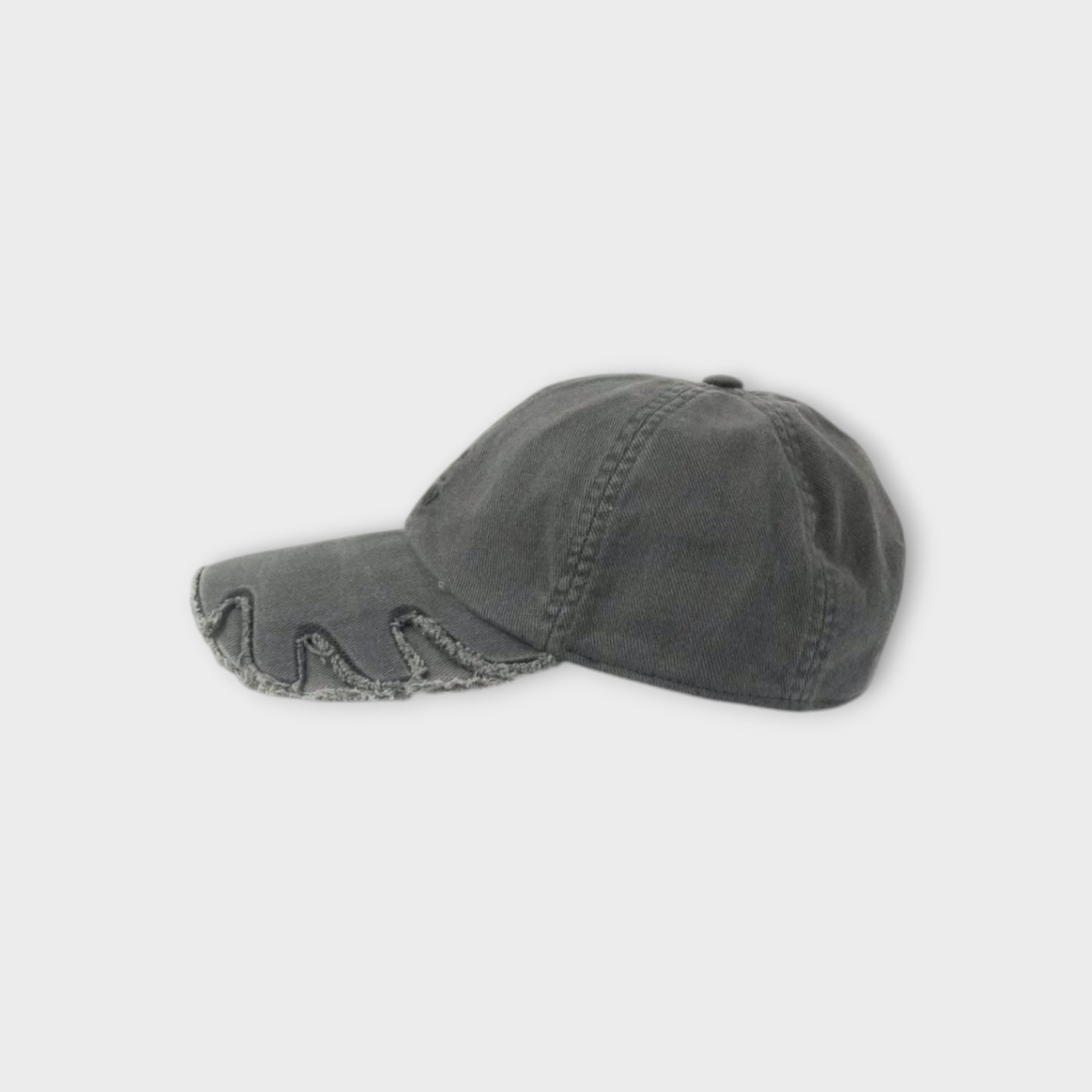 adidas by AVAVAV AV Slashed Cap