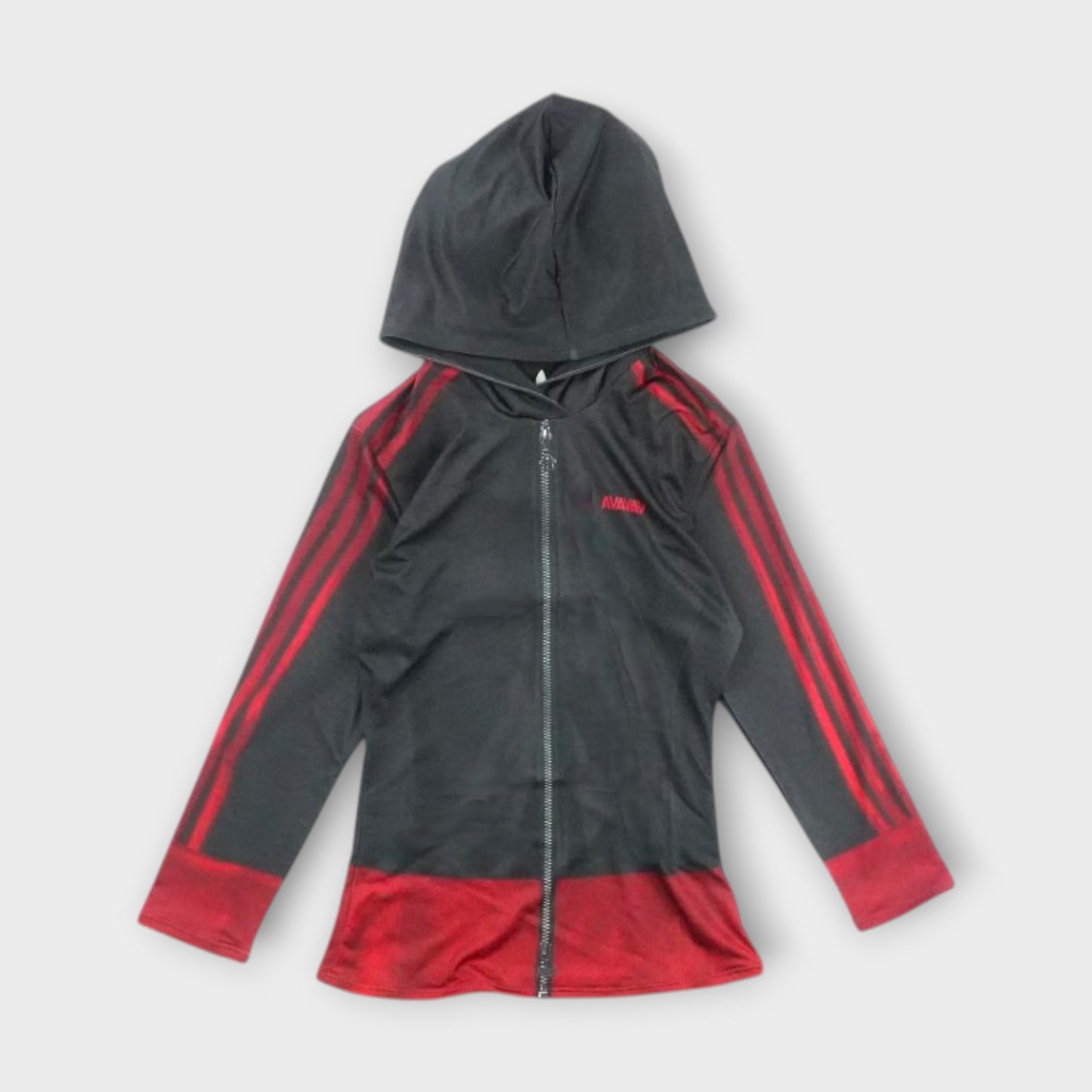 adidas by AVAVAV AV H Cropped BL