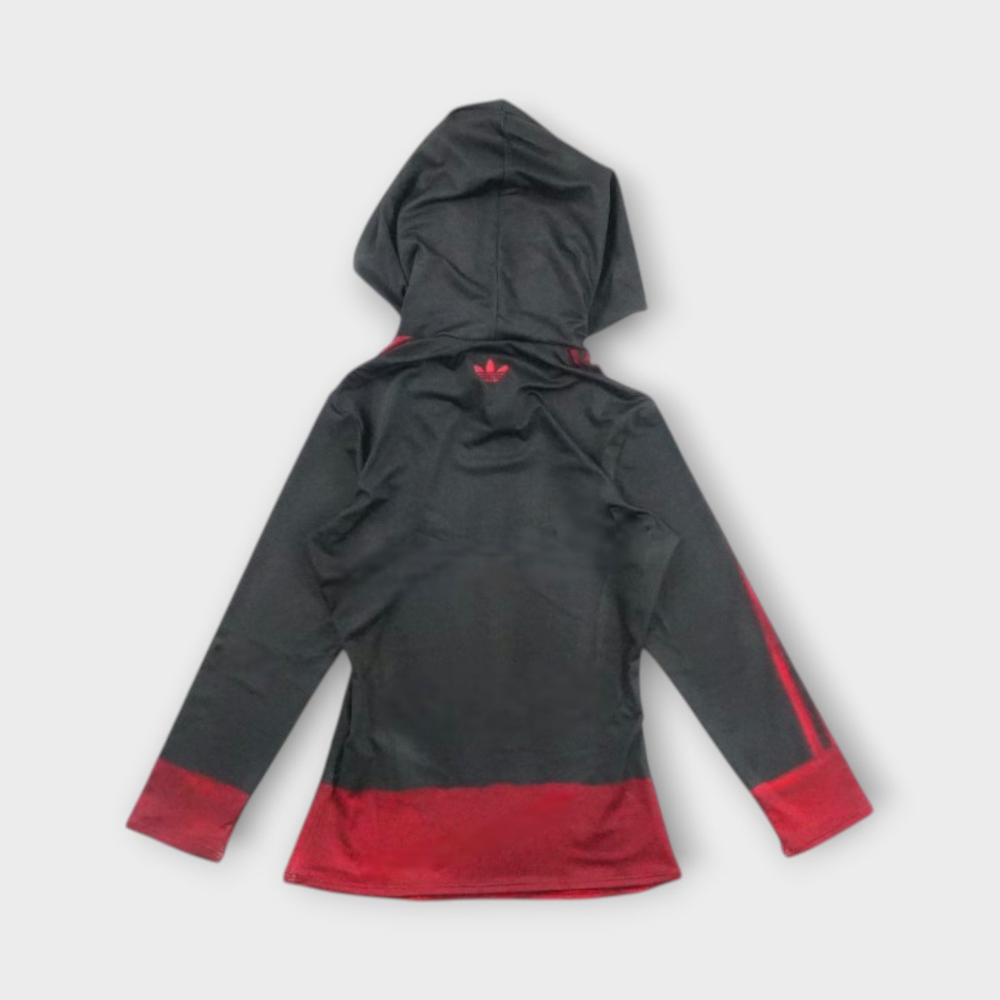 adidas by AVAVAV AV H Cropped BL