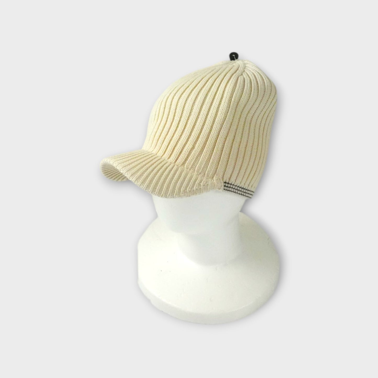 adidas by Wales Bonner WB Y-3 BEANIE CA