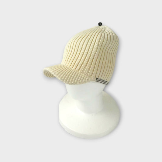 adidas by Wales Bonner WB Y-3 BEANIE CA