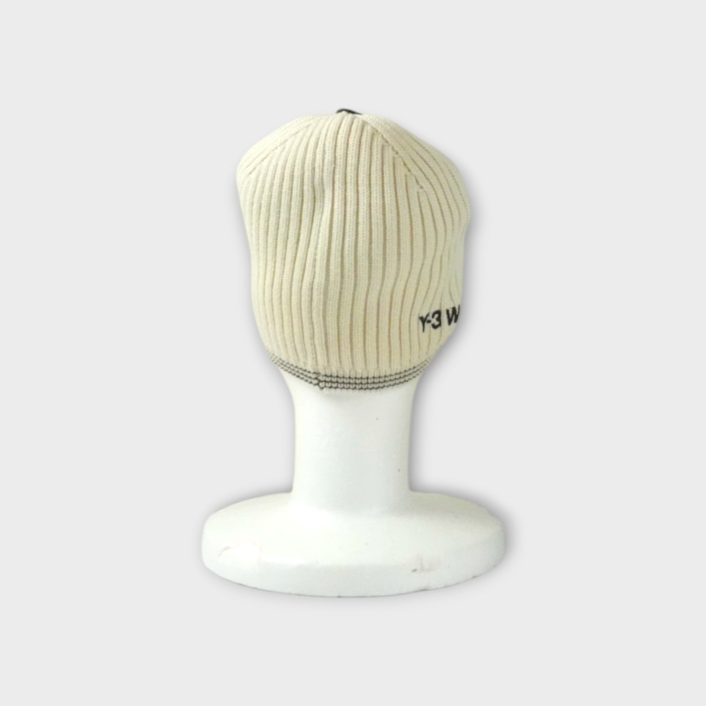 adidas by Wales Bonner WB Y-3 BEANIE CA