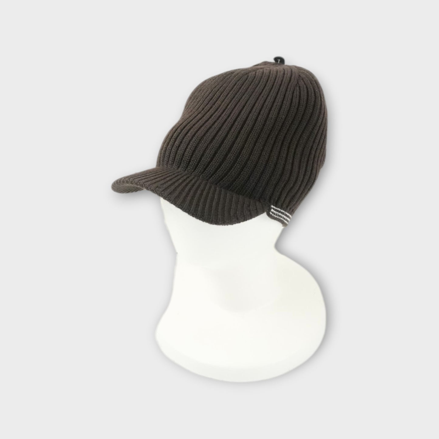 adidas by Wales Bonner WB Y-3 BEANIE CA