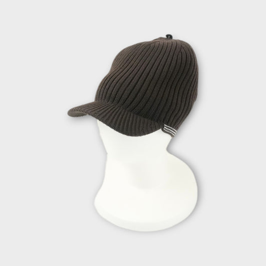 adidas by Wales Bonner WB Y-3 BEANIE CA