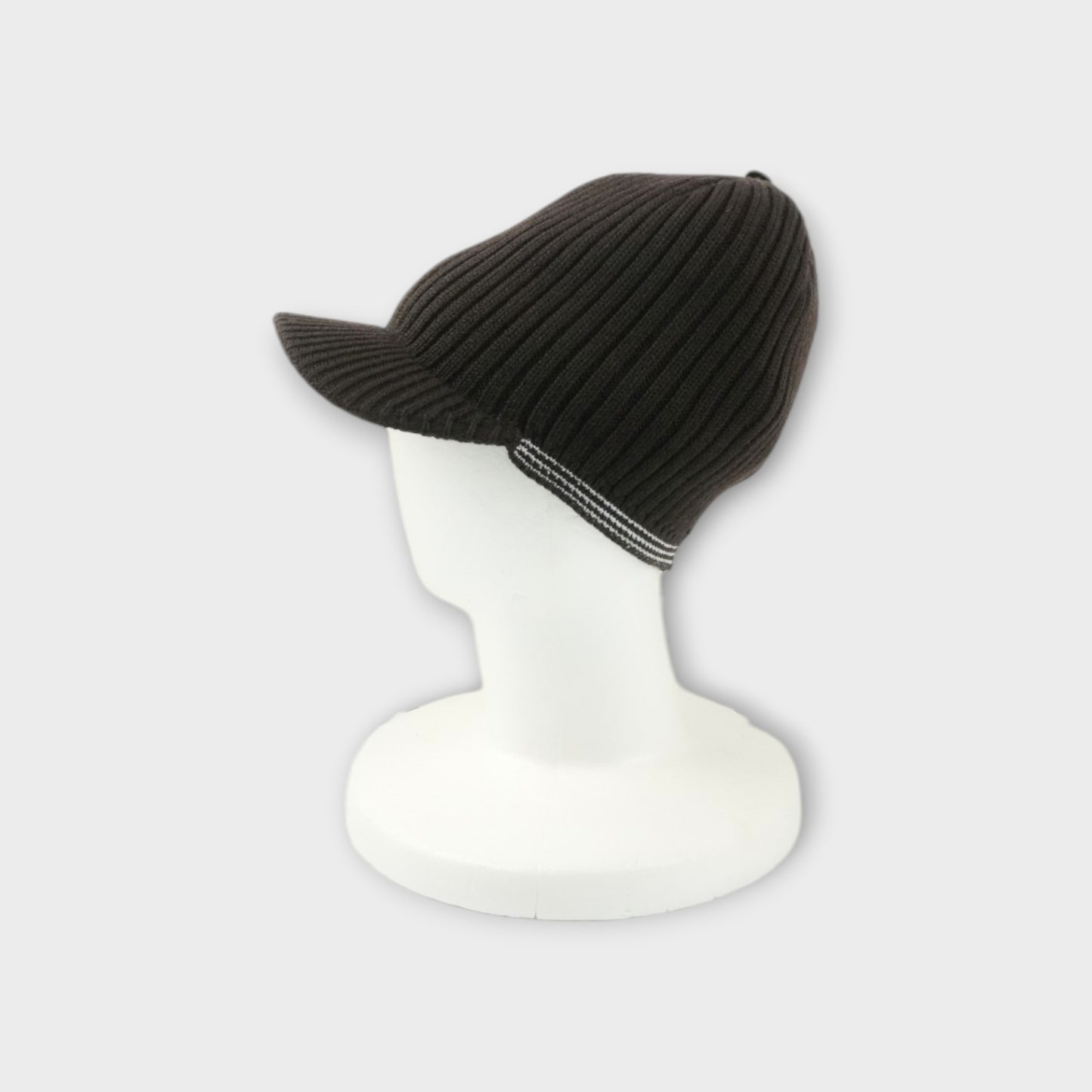 adidas by Wales Bonner WB Y-3 BEANIE CA