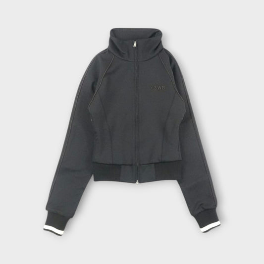 adidas by Wales Bonner WB Y-3 TRACK JKT