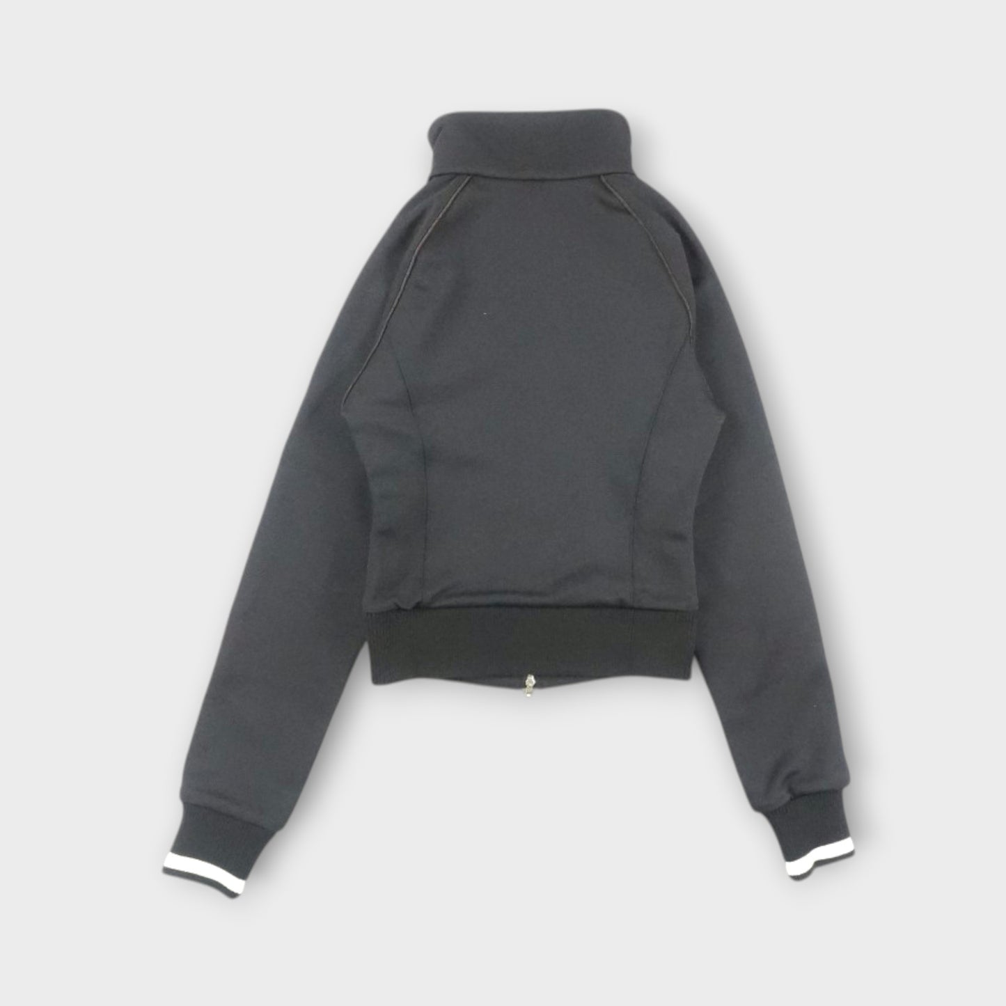 adidas by Wales Bonner WB Y-3 TRACK JKT