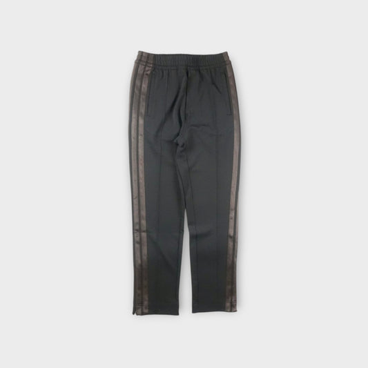 adidas by Wales Bonner WB Y-3 END PANT
