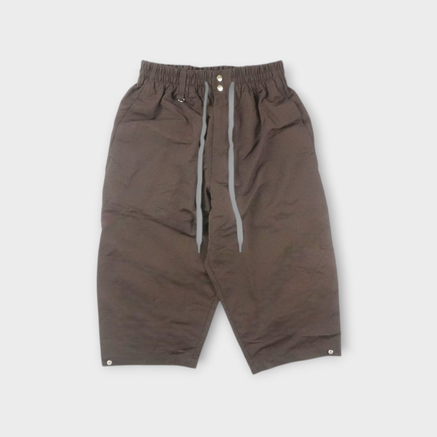 adidas by Wales Bonner WB Y-3 RIP SHORT