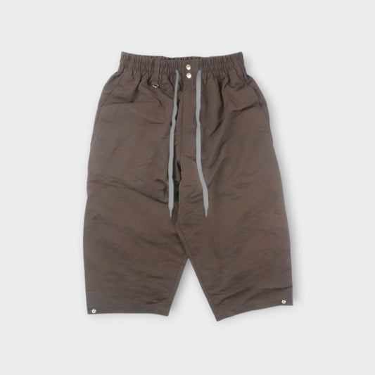 adidas by Wales Bonner WB Y-3 RIP SHORT