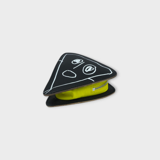PLAN C NYLON BAG