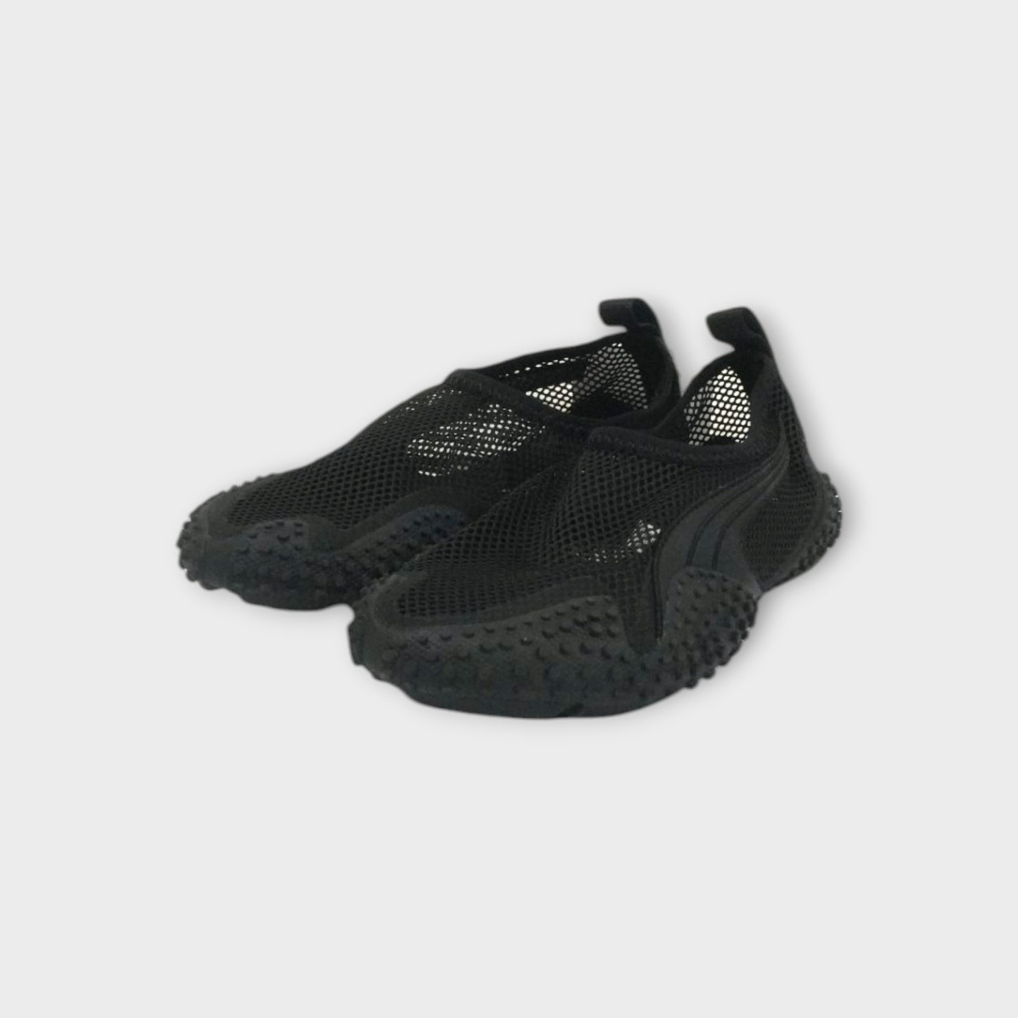 PUMA MOSTRO FLEX MESH
