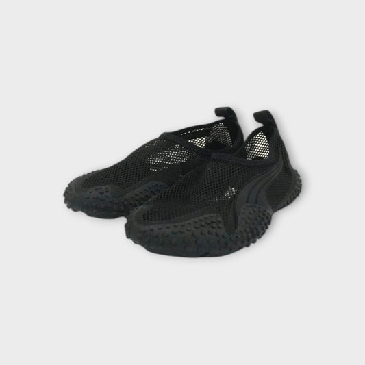 PUMA MOSTRO FLEX MESH