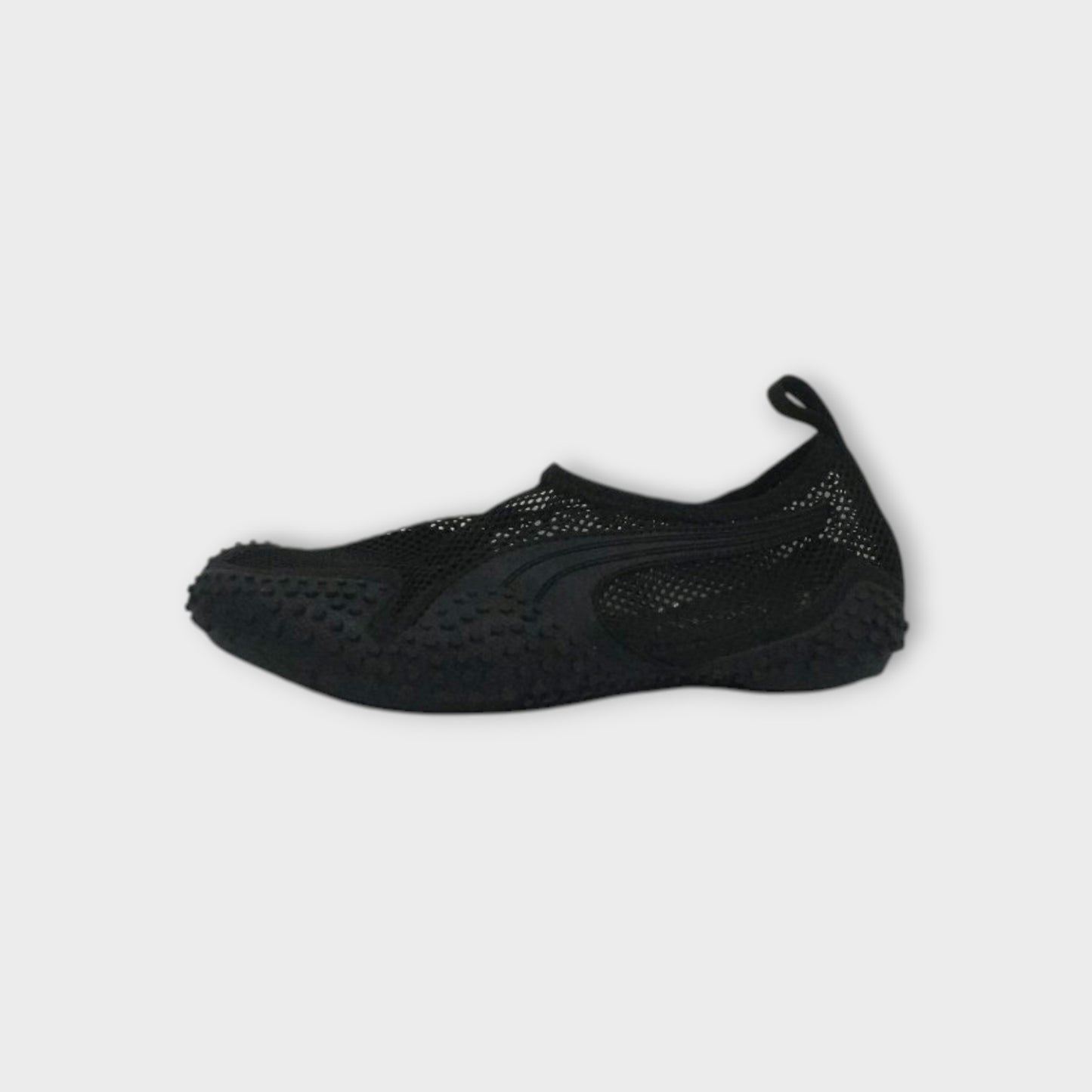 PUMA MOSTRO FLEX MESH