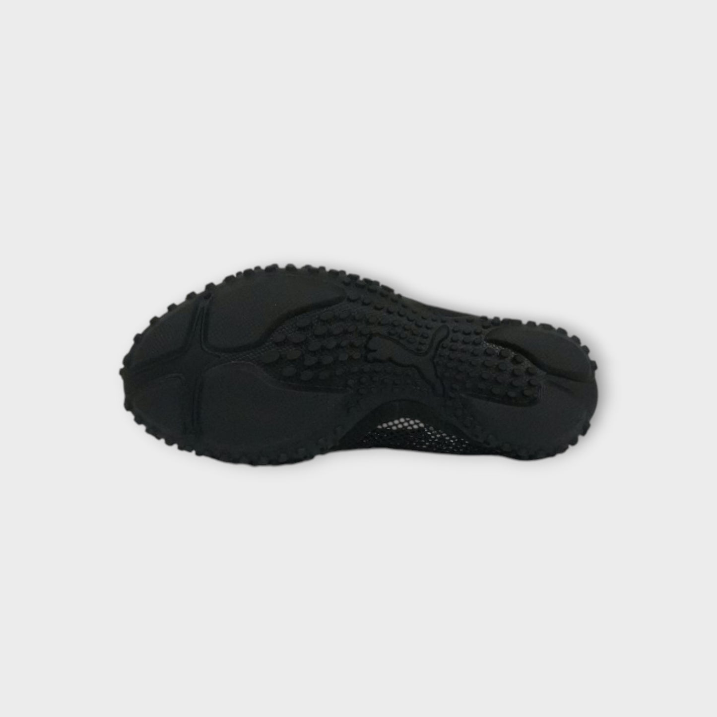 PUMA MOSTRO FLEX MESH