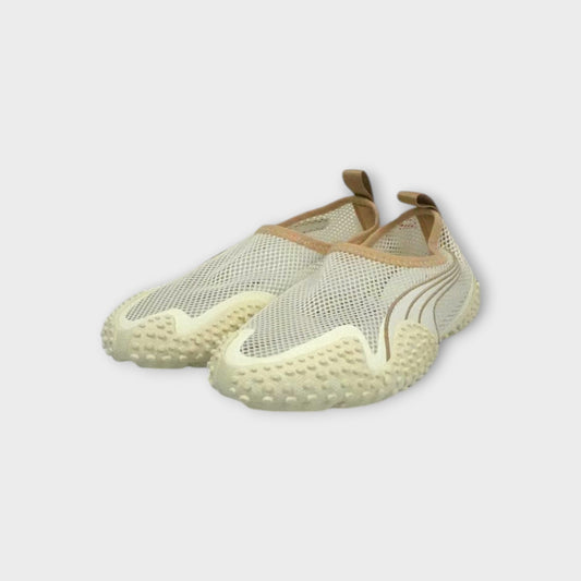 PUMA MOSTRO FLEX MESH