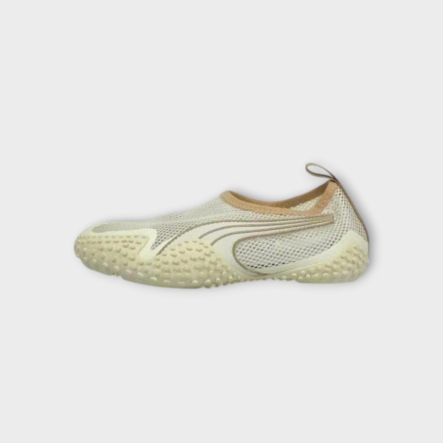 PUMA MOSTRO FLEX MESH