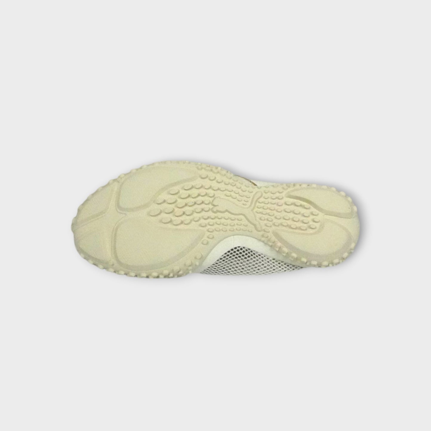 PUMA MOSTRO FLEX MESH