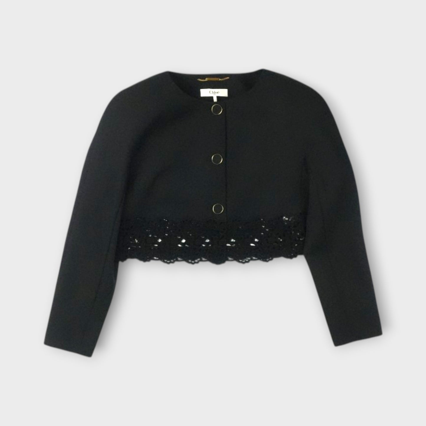 Chloé JACKET