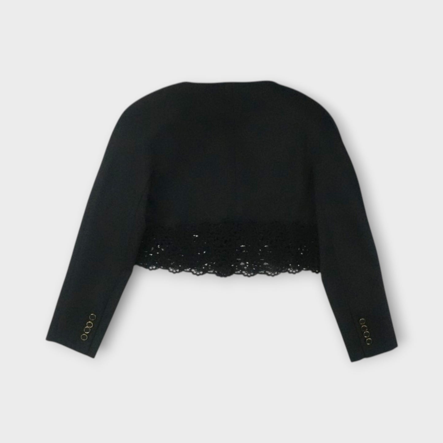 Chloé JACKET