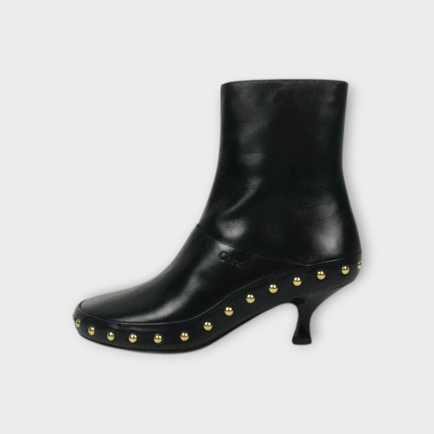 Chloé BOOTS