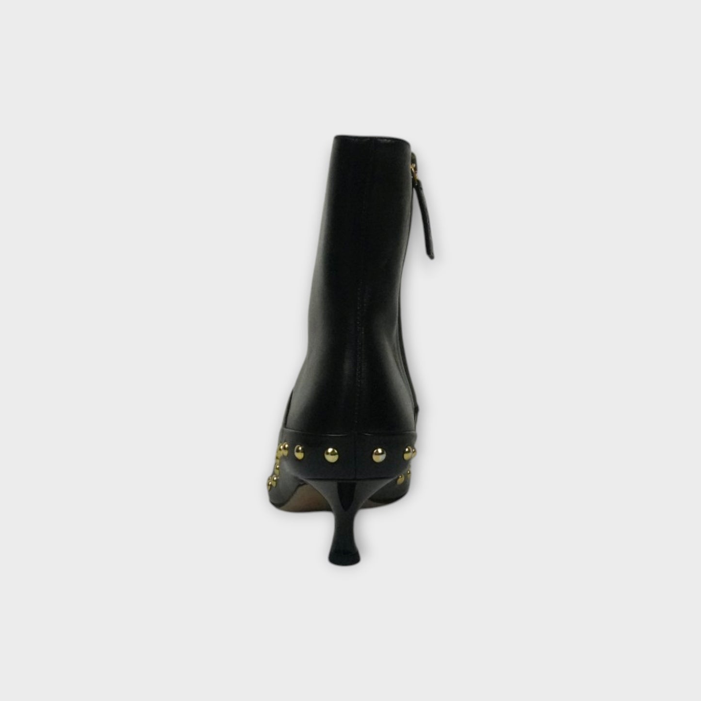 Chloé BOOTS