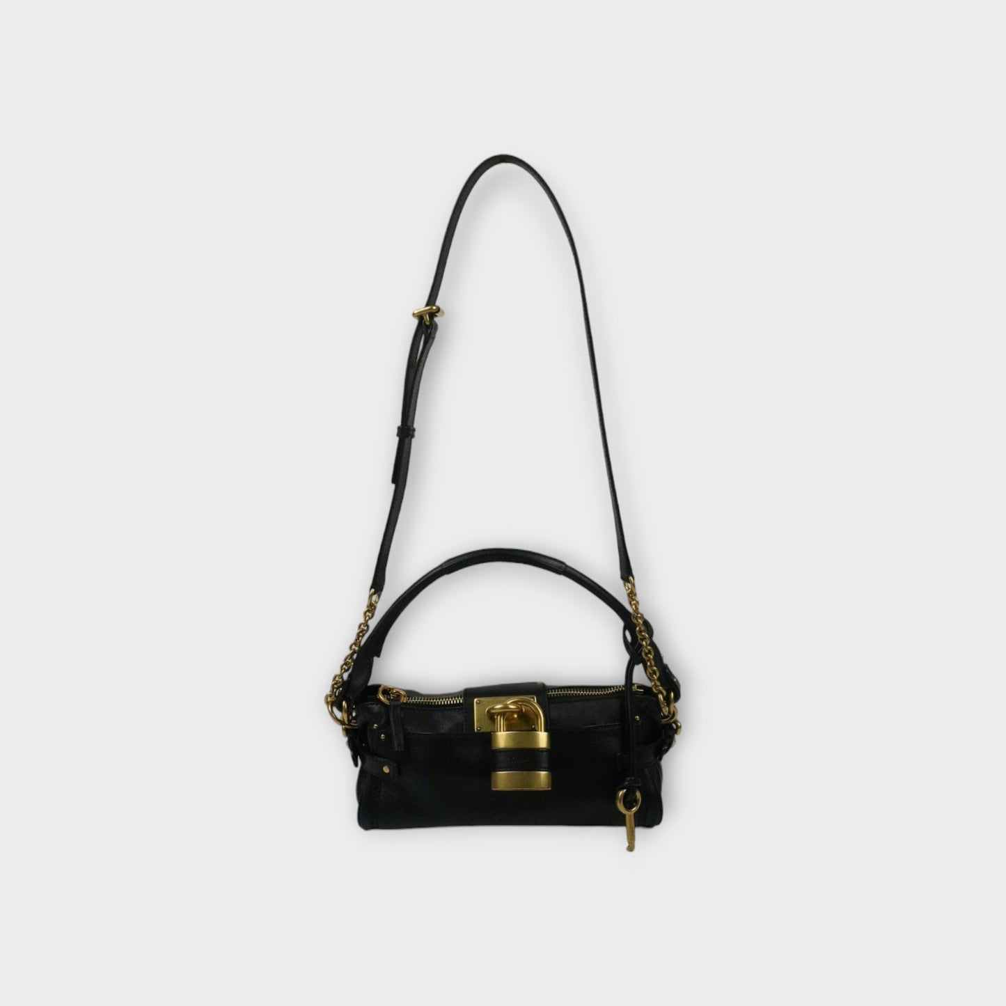 Chloé SHOULDER BAG