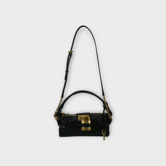 Chloé SHOULDER BAG
