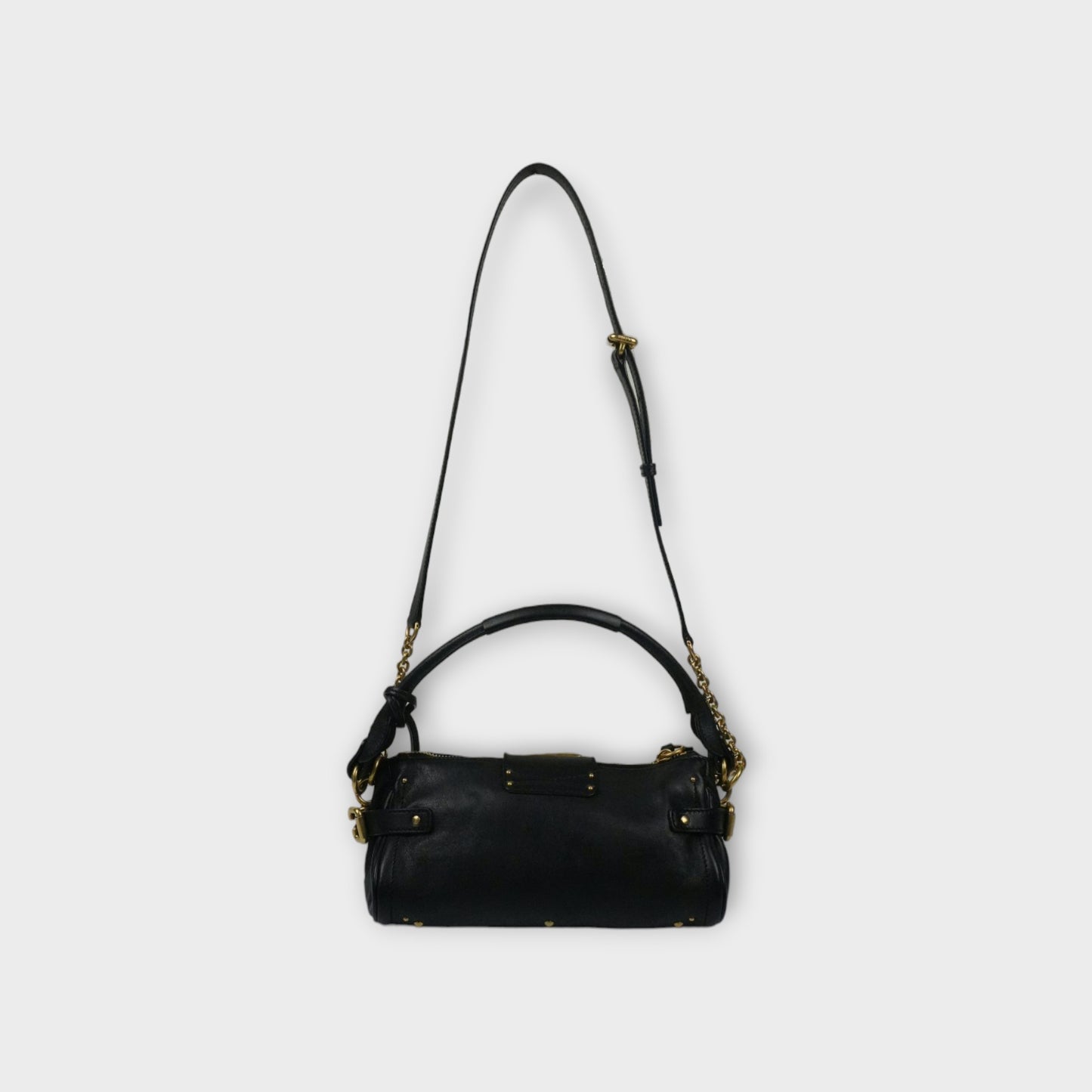 Chloé SHOULDER BAG