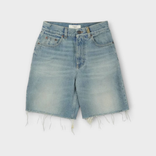 Chloé SHORTS