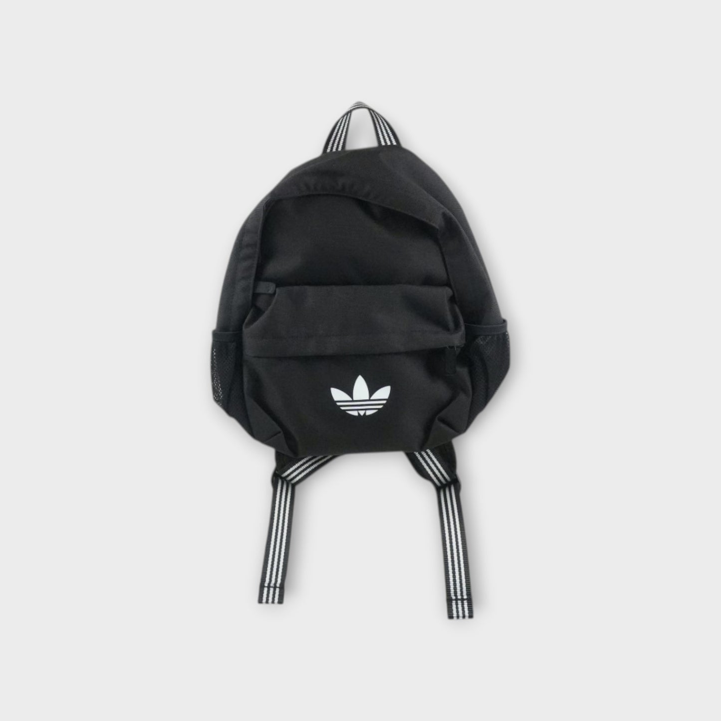 adidas HERI SMALL BACKPACK