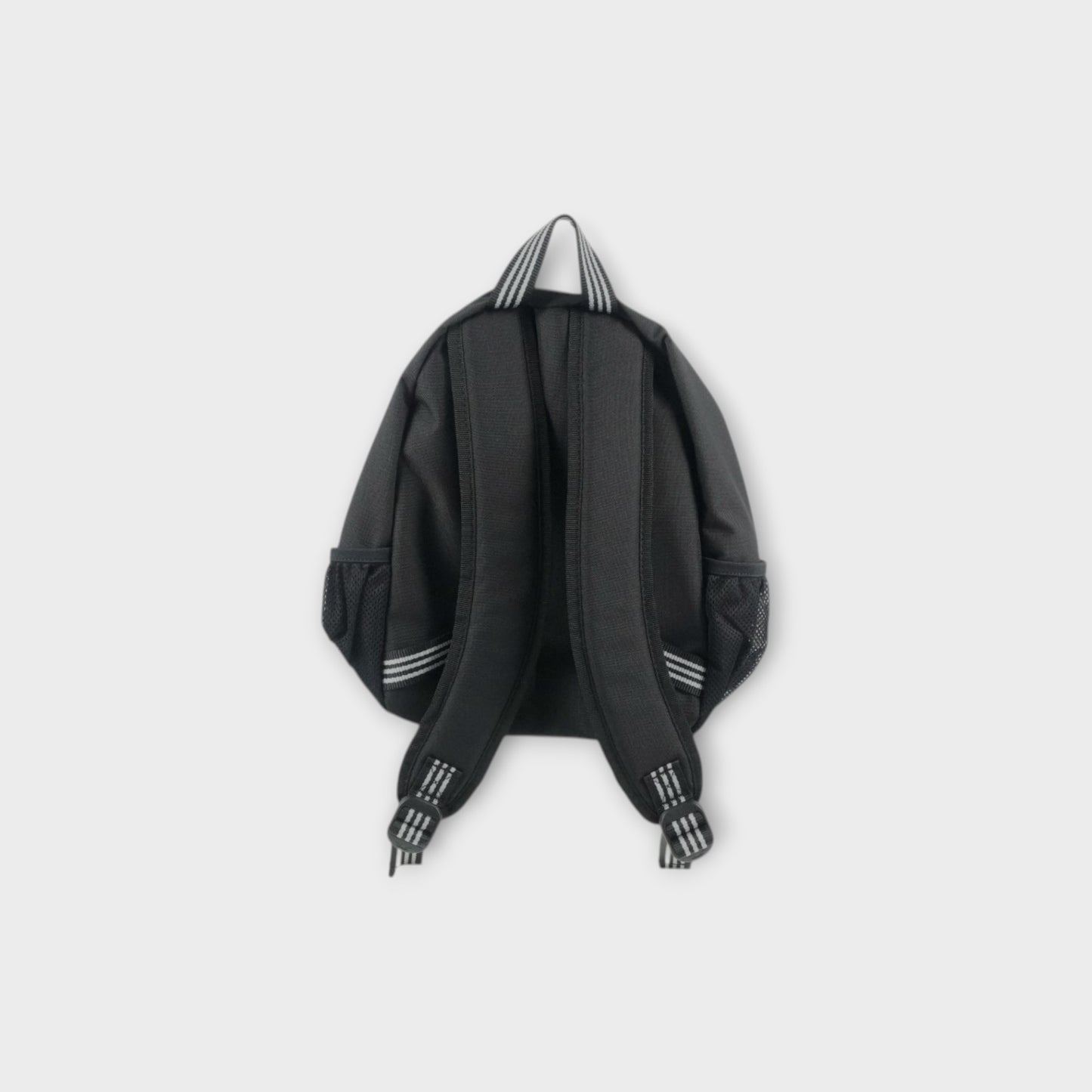 adidas HERI SMALL BACKPACK