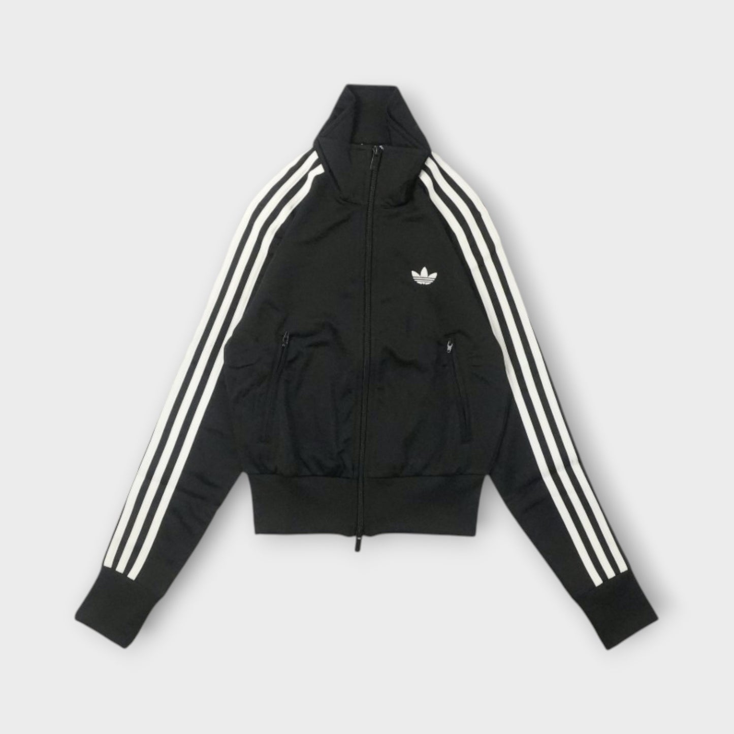 Adidas Originals FIREBIRD CLASSIC TRACK TOP