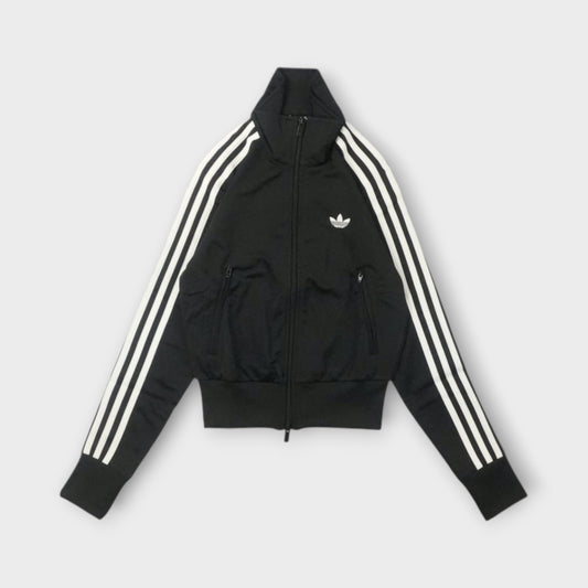 Adidas Originals FIREBIRD CLASSIC TRACK TOP