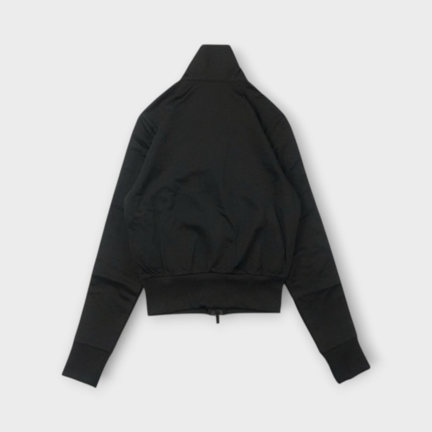 Adidas Originals FIREBIRD CLASSIC TRACK TOP