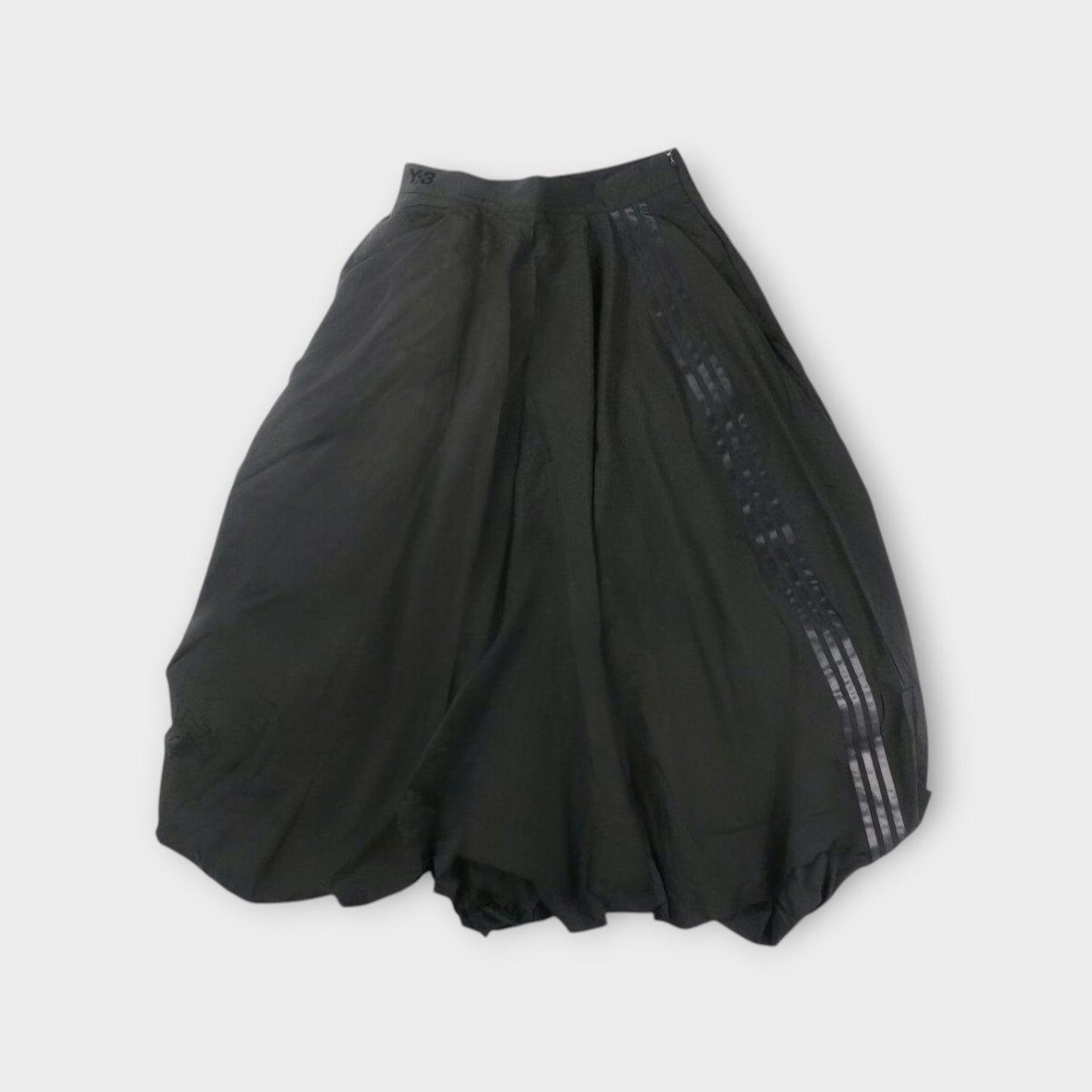 Y-3 3S BLN SKRT