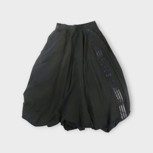 Y-3 3S BLN SKRT